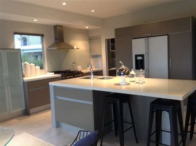 300a Kohimarama Road Saint Heliers_7