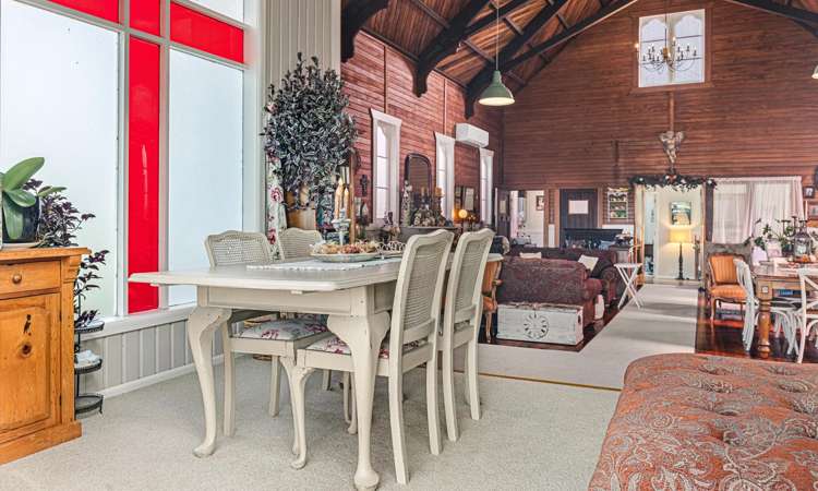 12 Kea Street Piopio_7