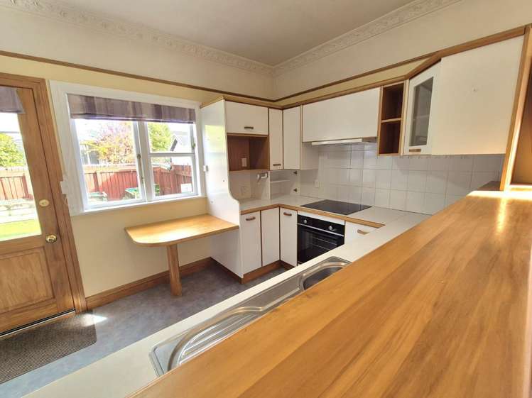 22 Rossiter Avenue Waterloo_5