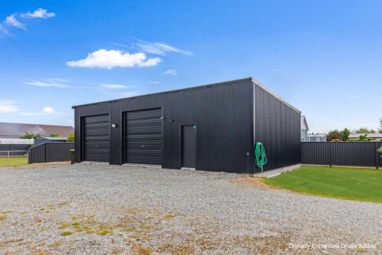 25 Devon Street Riversdale_9