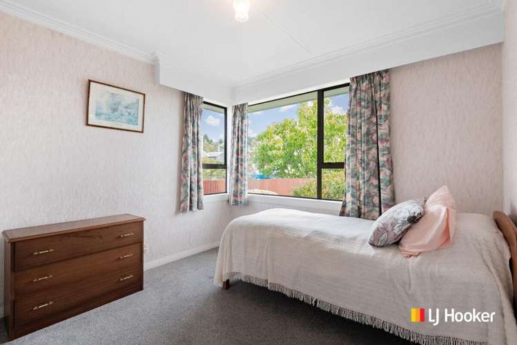 18 Elizabeth Avenue East Taieri_9