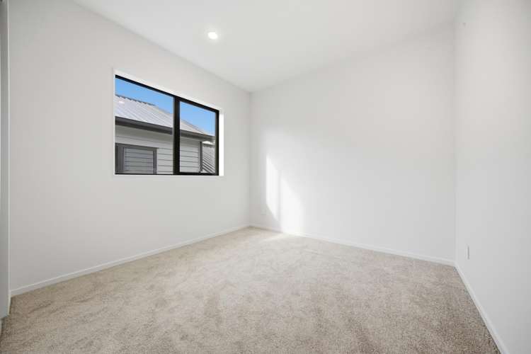 39 Puhinui Avenue Warkworth_26