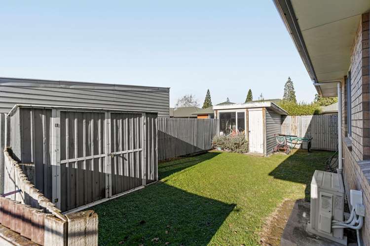 86 Percival Street Rangiora_22