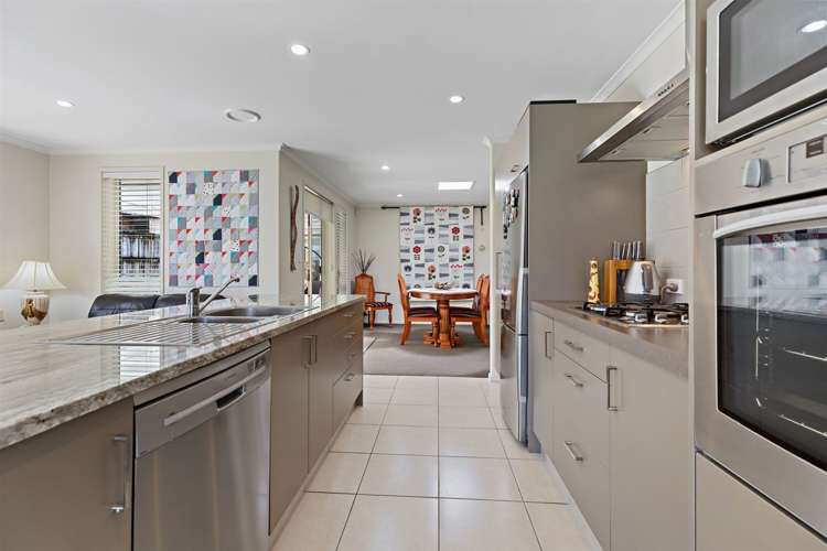 91 Lakes Boulevard Pyes Pa_5