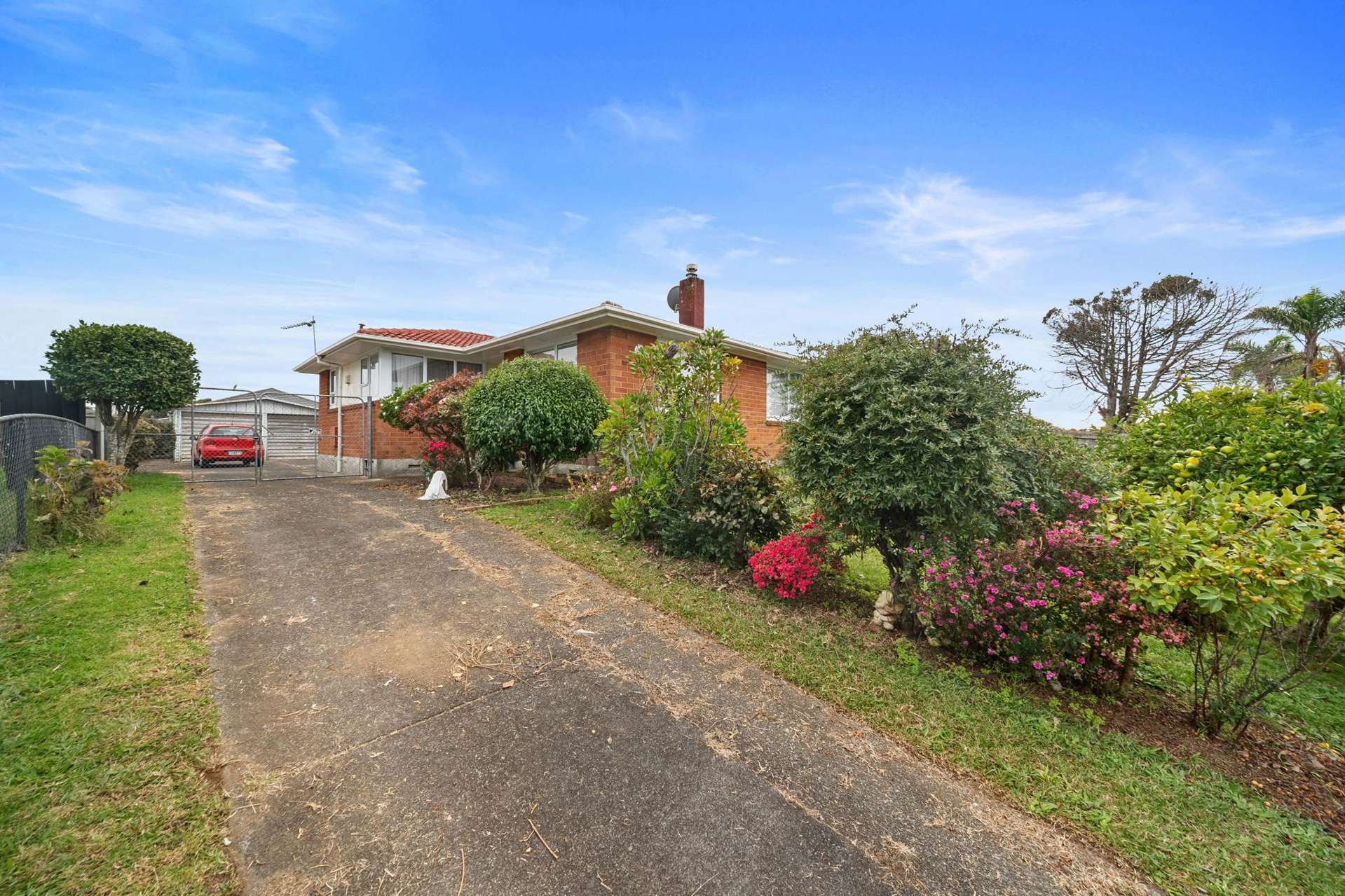 18 Courtenay Crescent Mangere East_0
