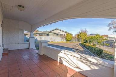54 Margaret Street_2