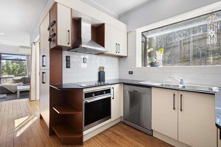 10 Brownlee Place Pukekohe_1