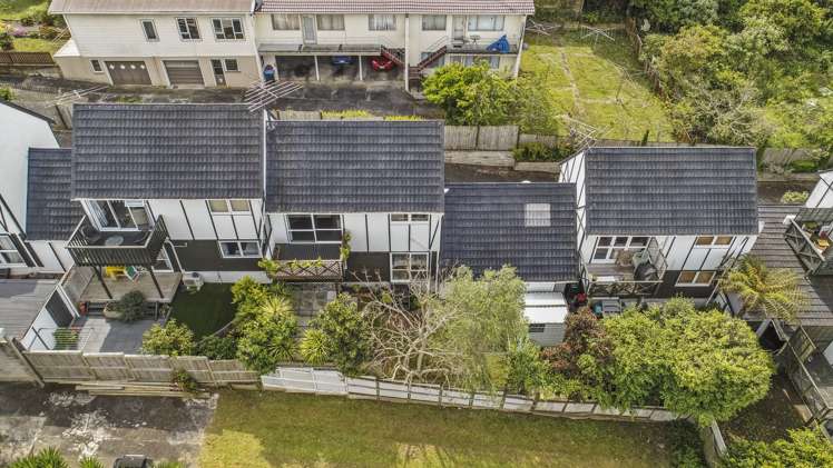 3/23 Cleary Road Panmure_17