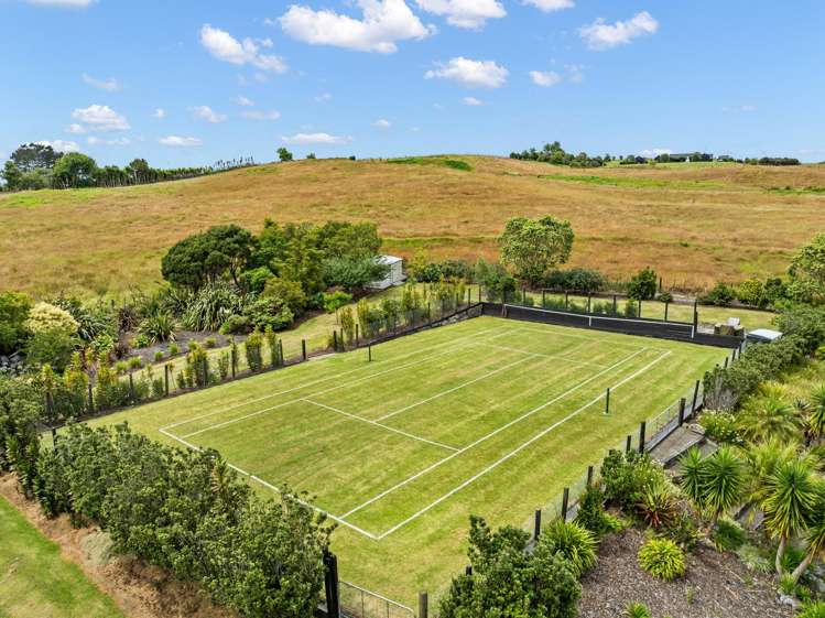 50 Stunnell Road Otaika_36