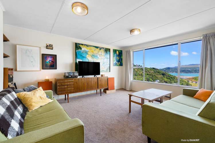 7 Tukanae Street Strathmore Park_5