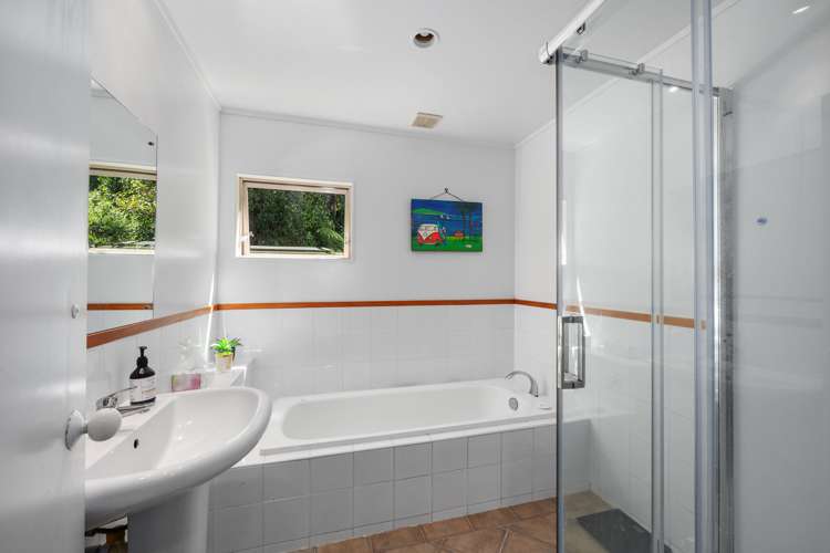 29 Kate Sheppard Avenue Torbay_33