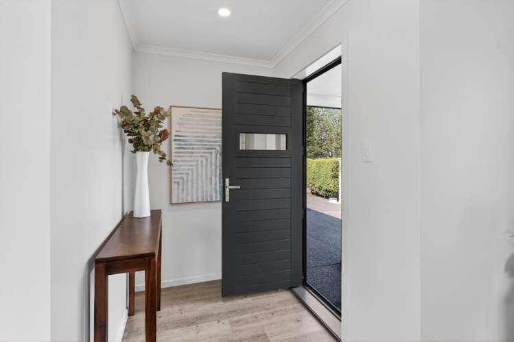 5 Oakden Drive Darfield_17