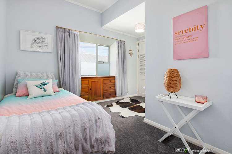 234 The Parade Island Bay_11