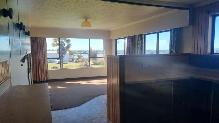 17 Bronte Road East Upper Moutere_13