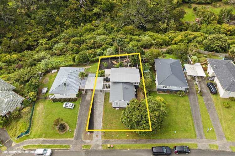 43 Totara Street Waiuku_17