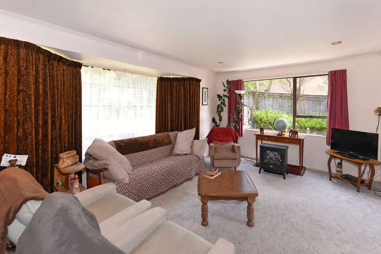 20 Clifford Avenue Bishopdale_6