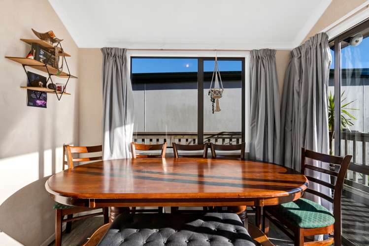 62 Tarahua Road Welbourn_7