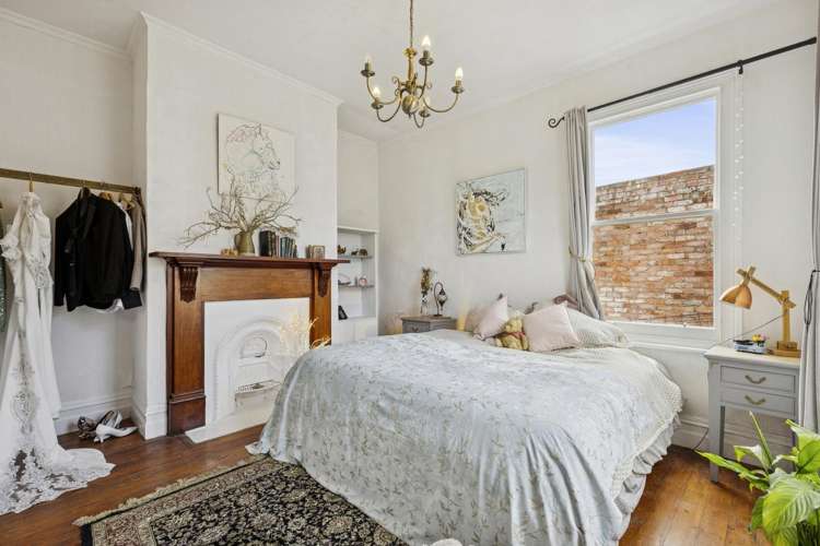 16 Meadow Street Mornington_9