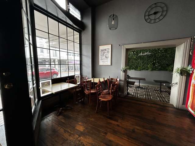 152 Princes Street Dunedin Central_4