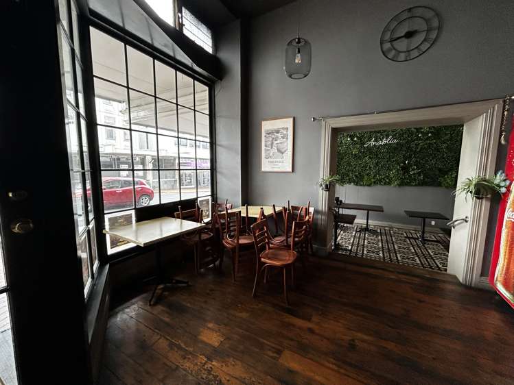 152 Princes Street Dunedin Central_4