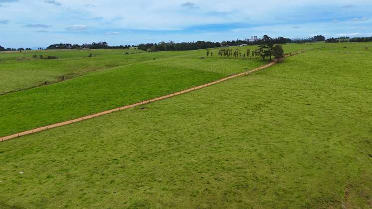 518 Mangakaretu Road Okaihau_4