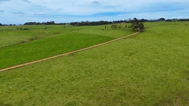 518 Mangakaretu Road_4