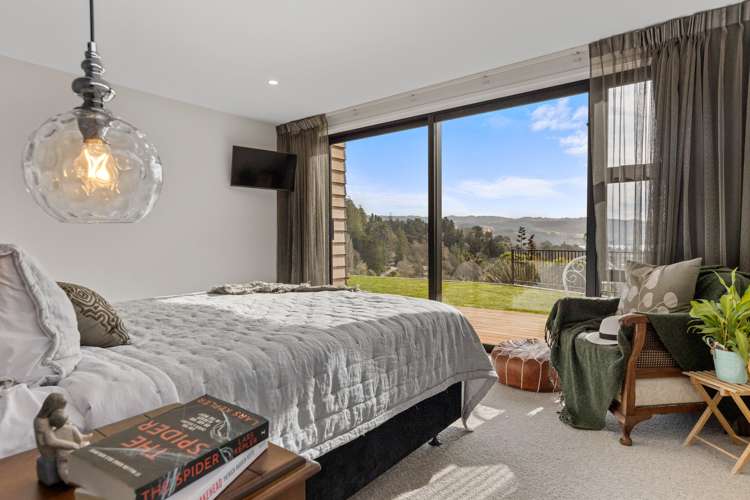 78 Orokonui Road Waitati_18