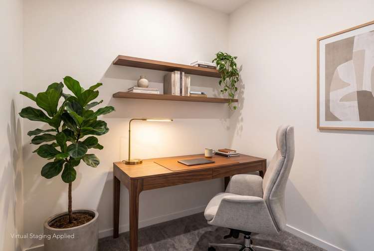 9 Rana Road Flat Bush_10