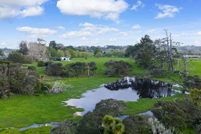 12 Joyce Adams Place Waimauku_4