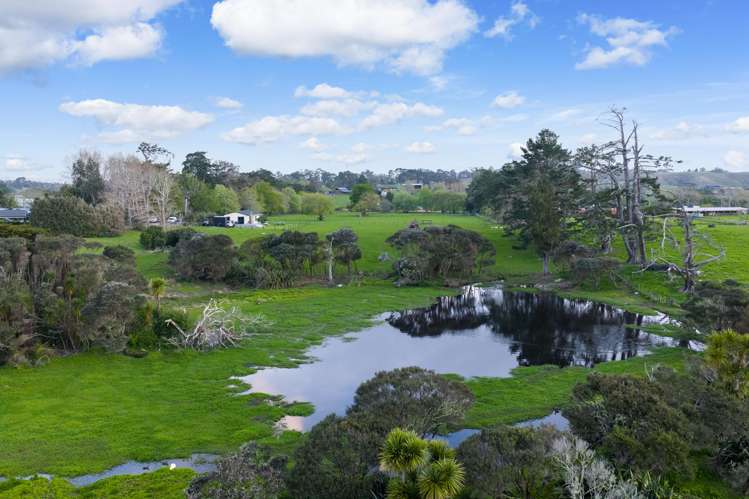 12 Joyce Adams Place Waimauku_4