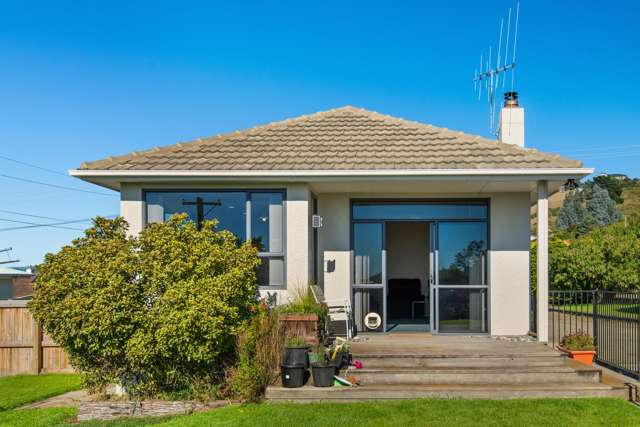 38 Frome Street Oamaru North_2