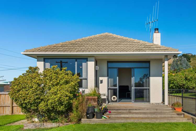 38 Frome Street Oamaru North_1