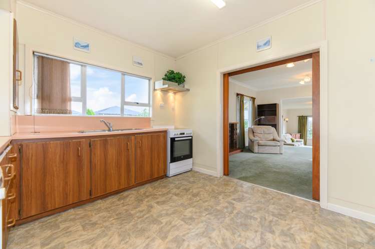 695 Richardson Road Mount Roskill_12
