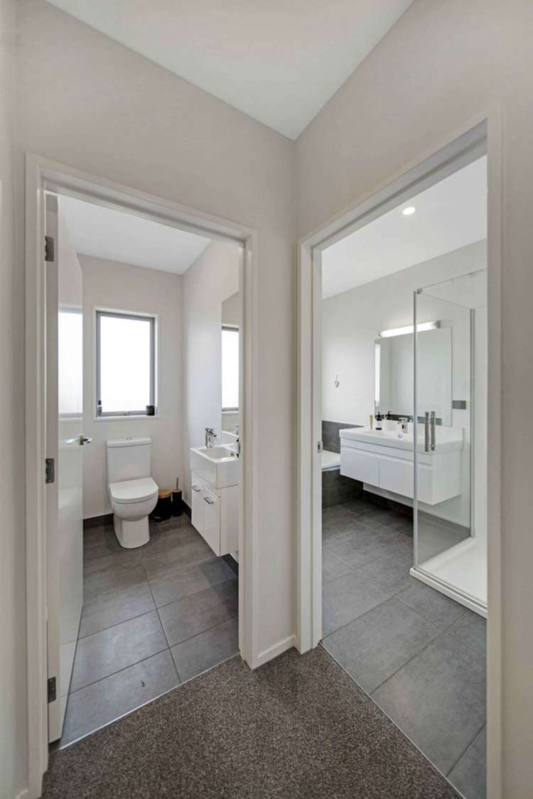 46c Mcintosh Drive Pokeno_20