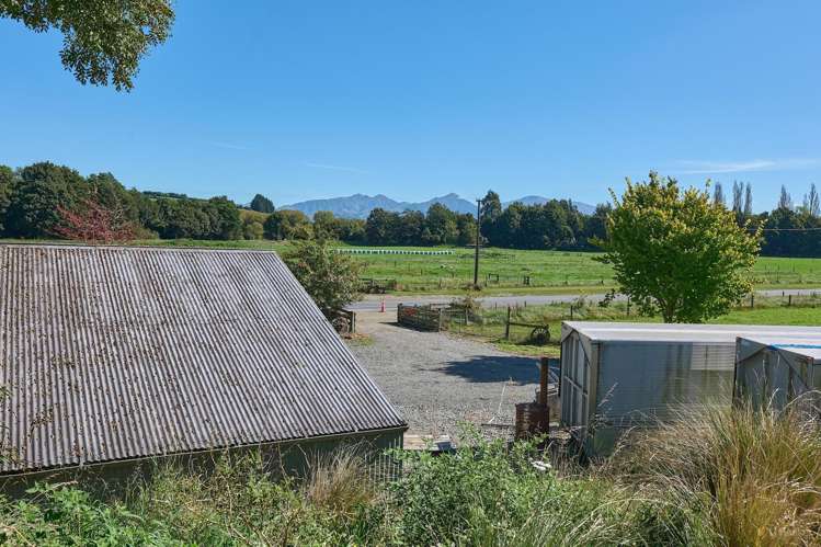 32 Woodbury Road Geraldine_7