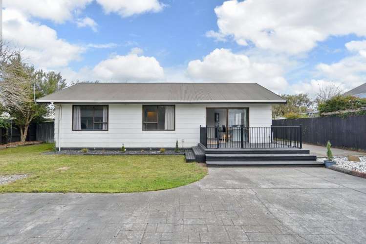 56B Hay Street Bromley_18