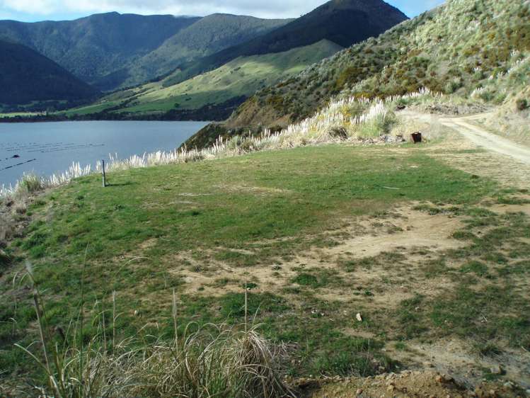 815 Manaroa Road Marlborough Sounds_13