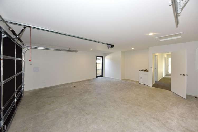 108 Jean Archie Drive 11103_19