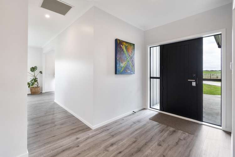 5 Alayna Court Colyton_17