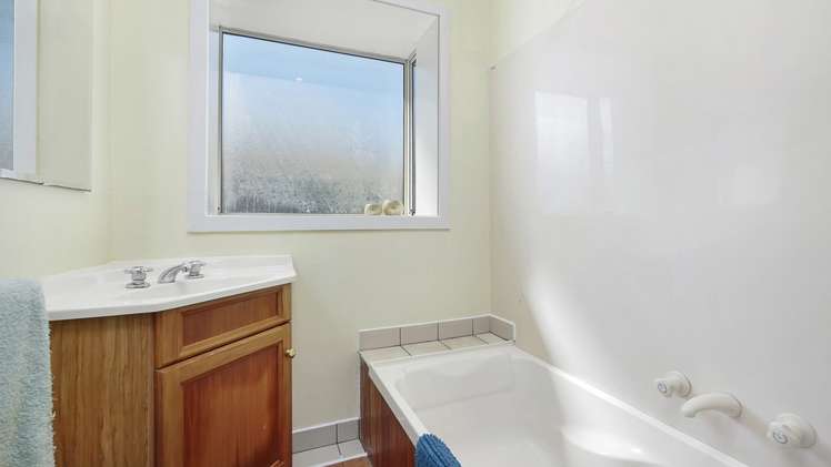 135 Sparks Road Hoon Hay_11