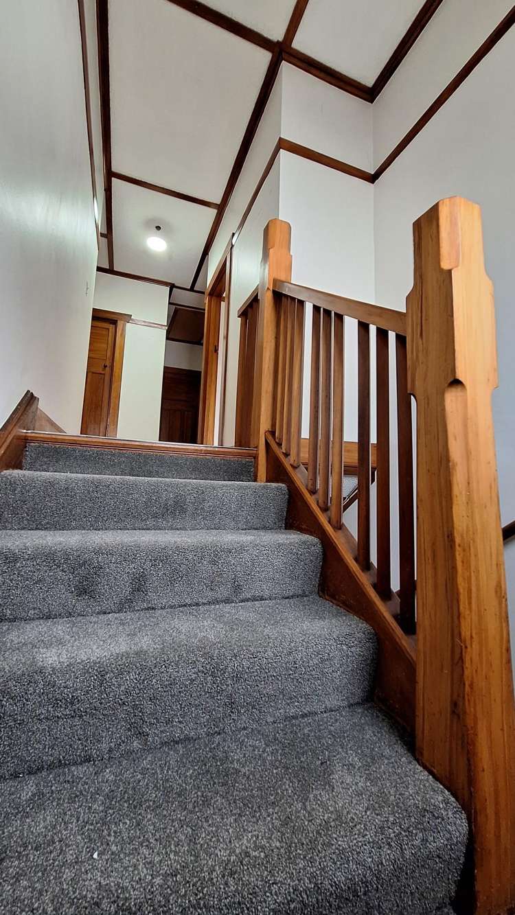  23 Norman Street Vogeltown_4