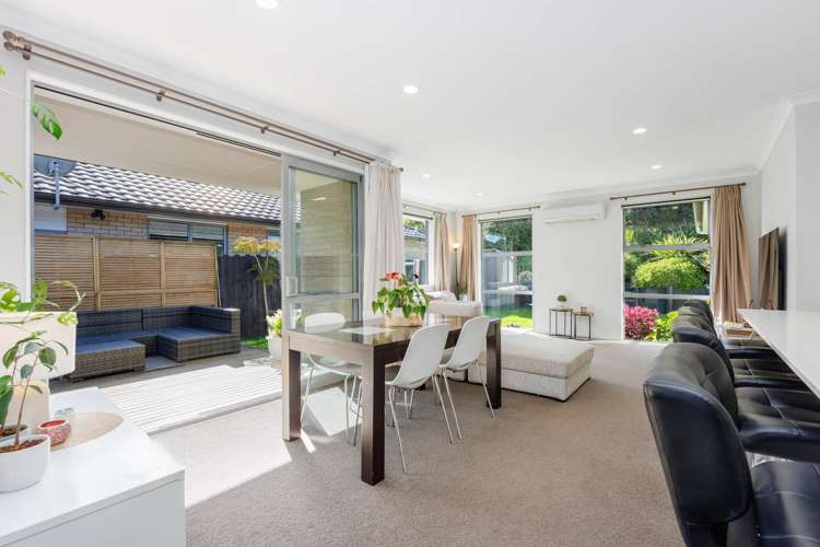 33 Ridgedale Road Millwater_9