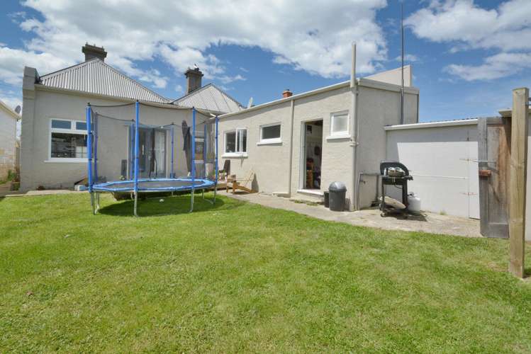 70 Loyalty Street Forbury_15