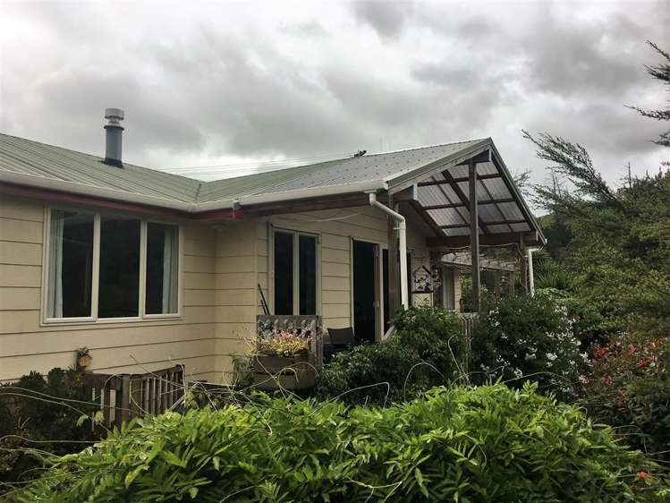 230 Reservoir Road Thames_17