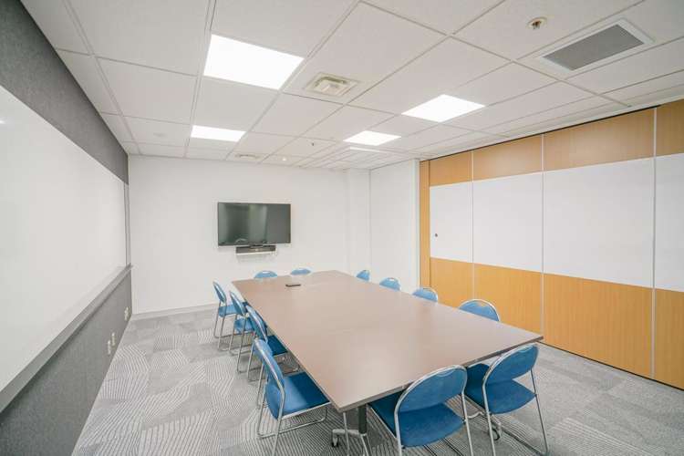 Level 4/89 The Terrace Wellington Central_5