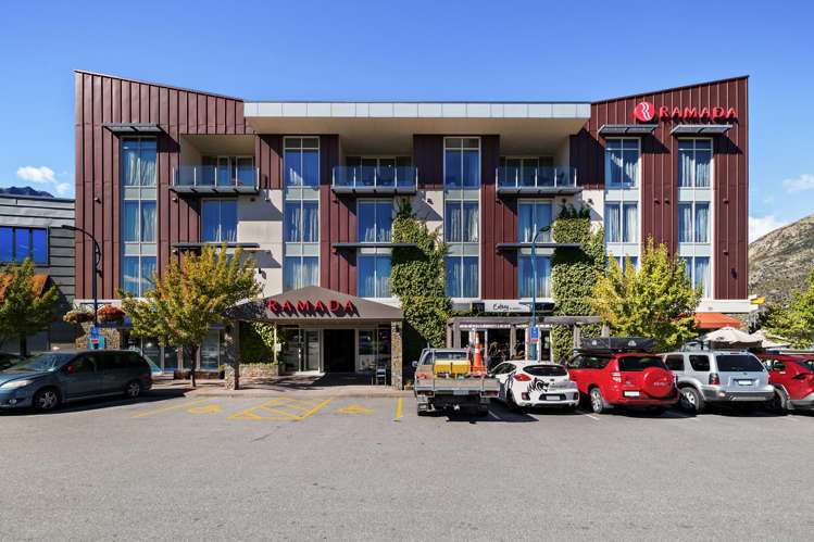 301/24 Hawthorne Drive Frankton_11