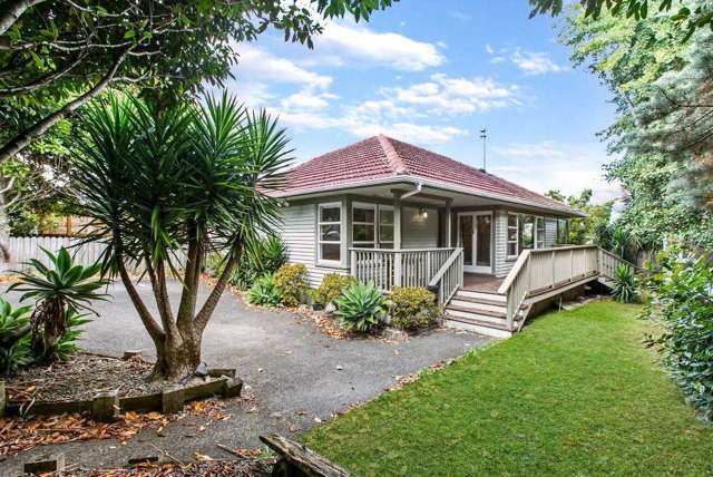 54A Shirley Avenue Papakura_1