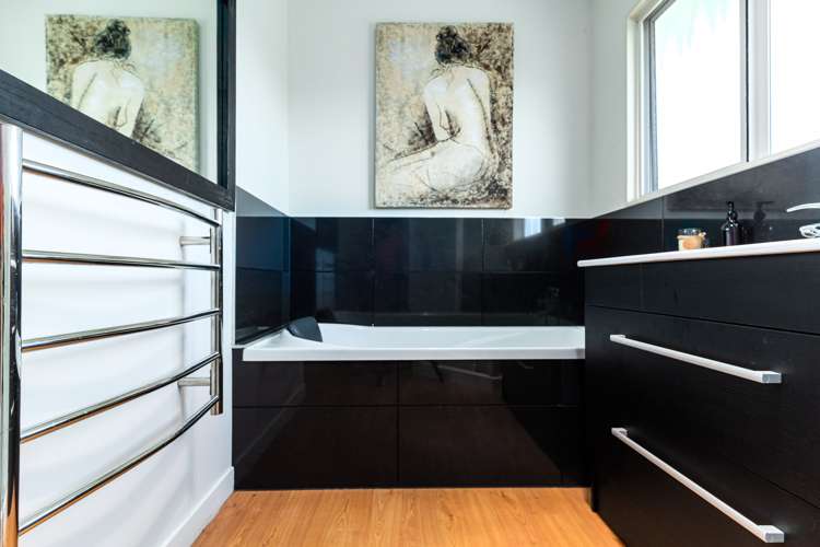 3 Ursula Drive Feilding_15