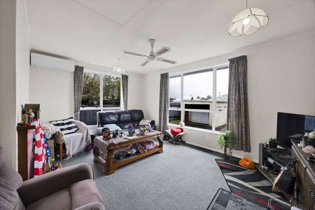 38 Achilles Street Stratford_2