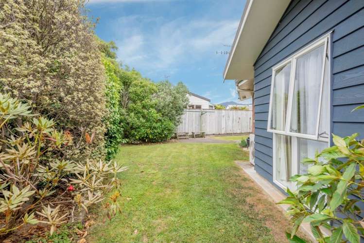 11 Corfe Castle Lane Levin_18